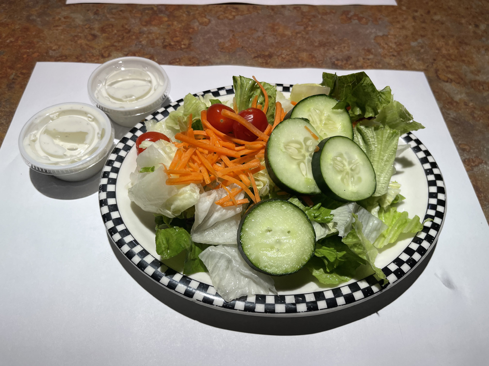 Picture of Food