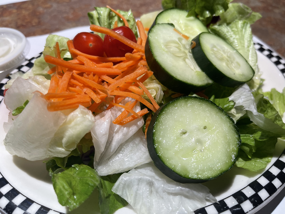 Picture of Food