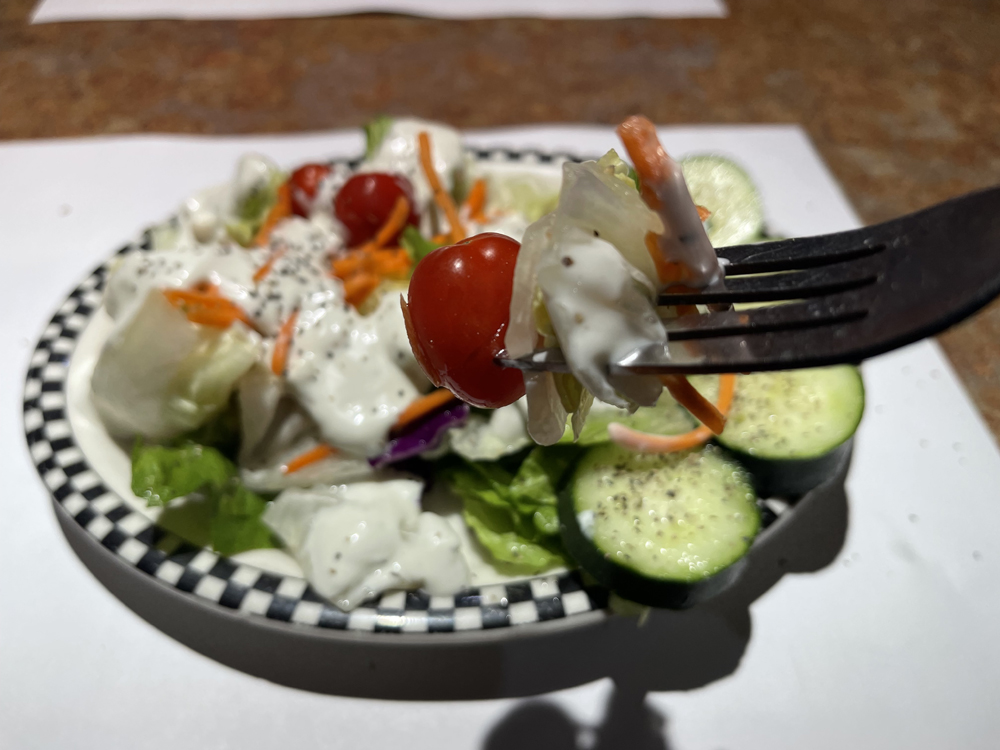 Picture of Food