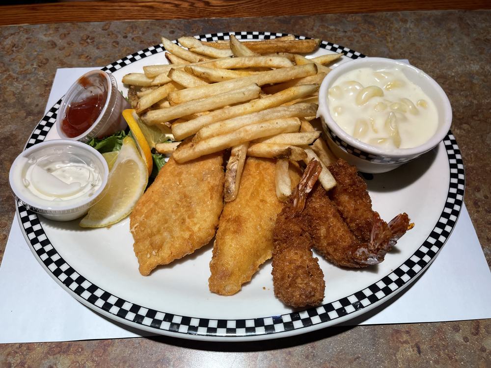 Picture of Food