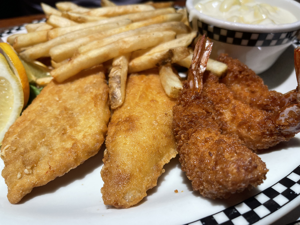 Picture of Food