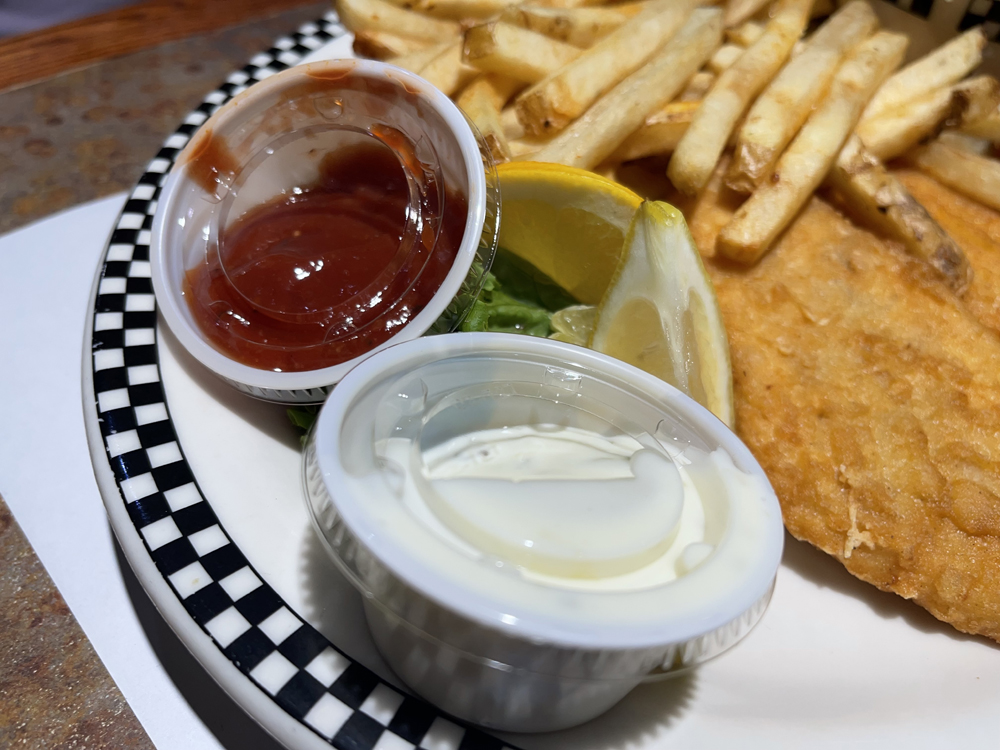 Picture of Food