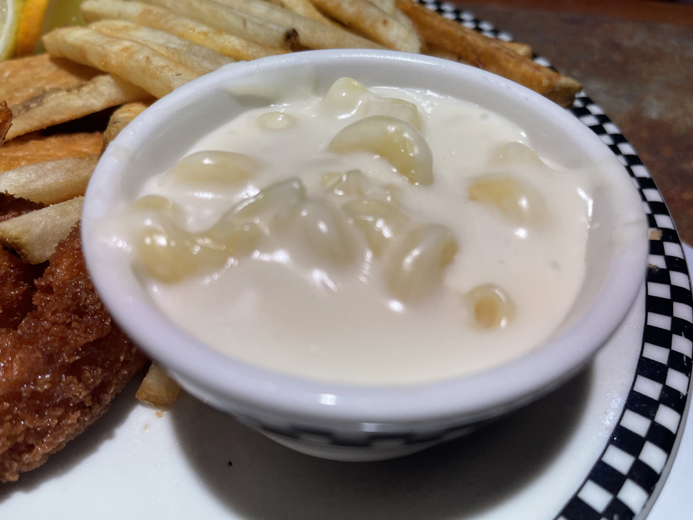 Picture of Food