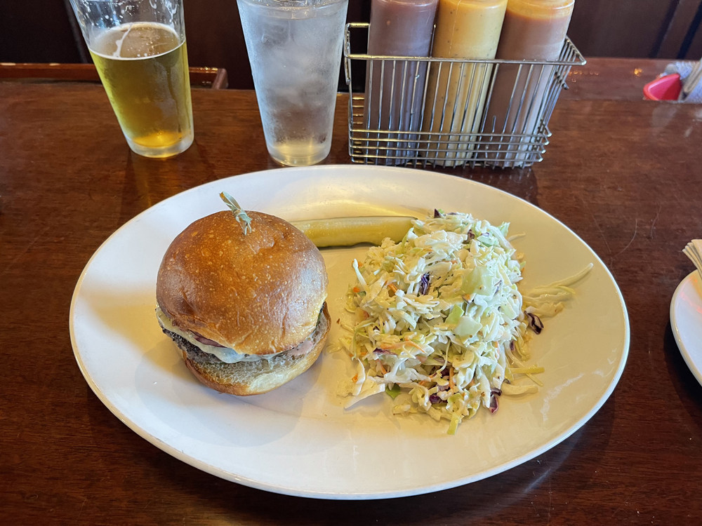 Picture of Food