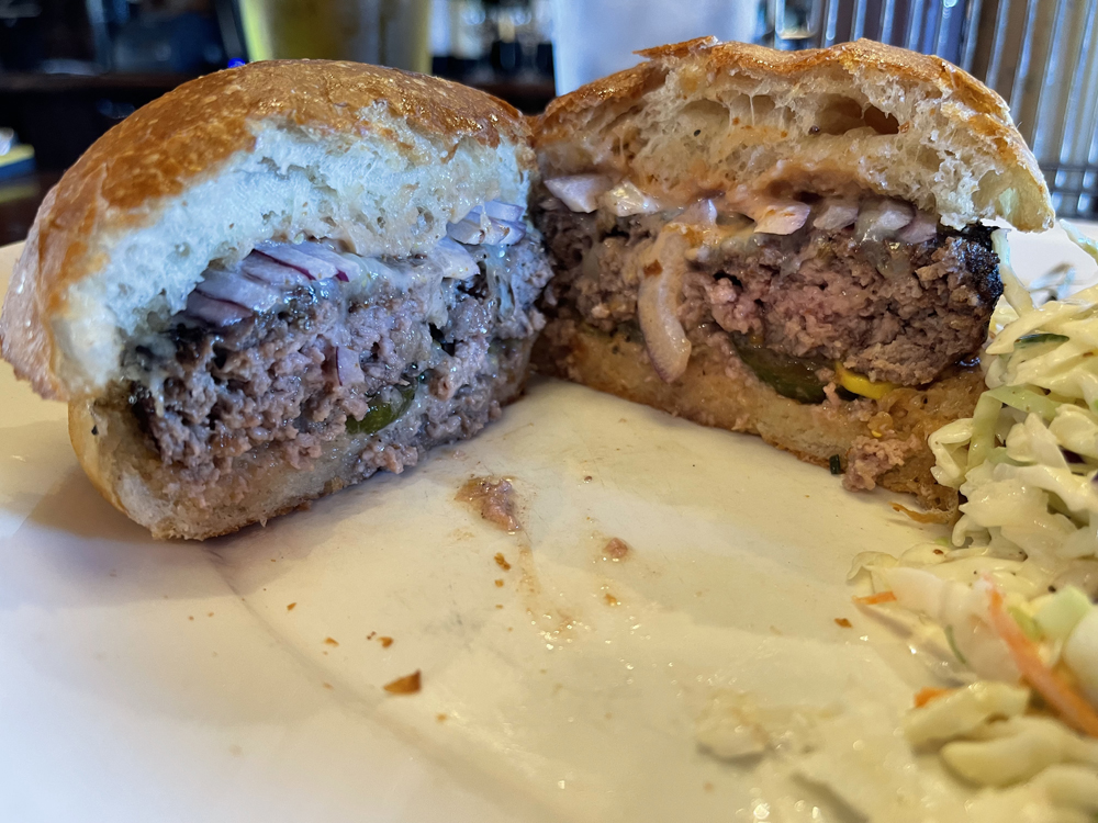 Picture of Food