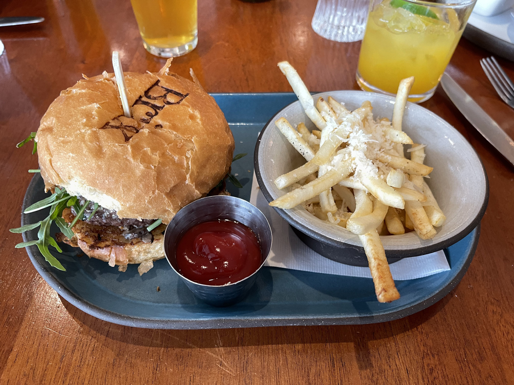 Picture of Food