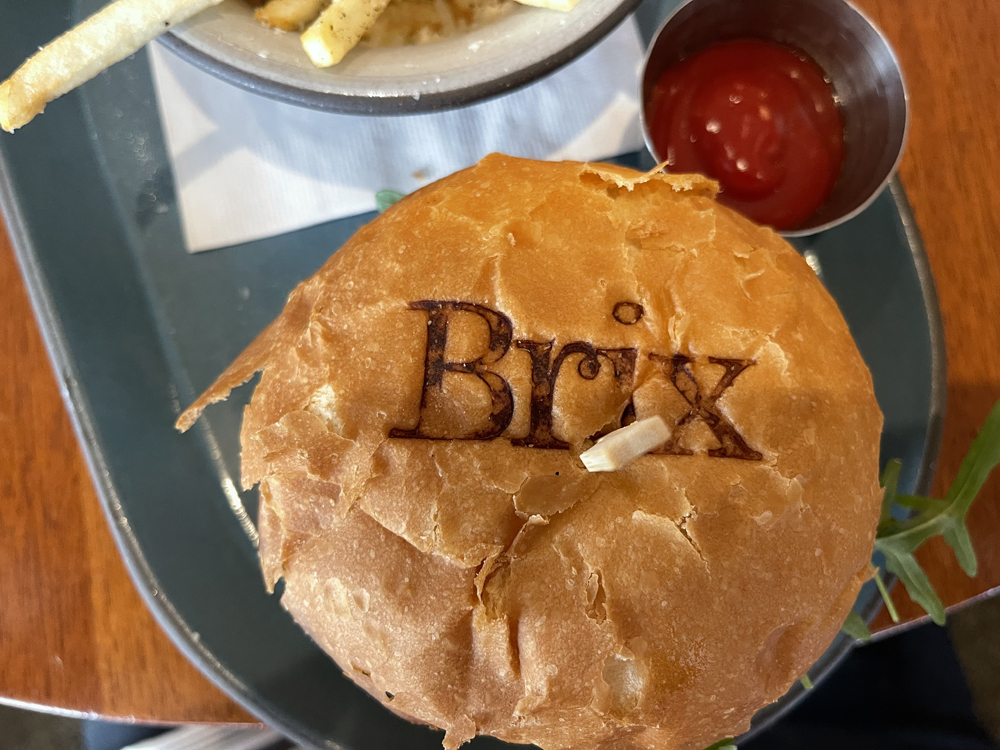 Picture of Food