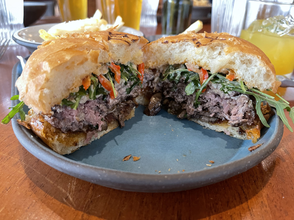 Picture of Food