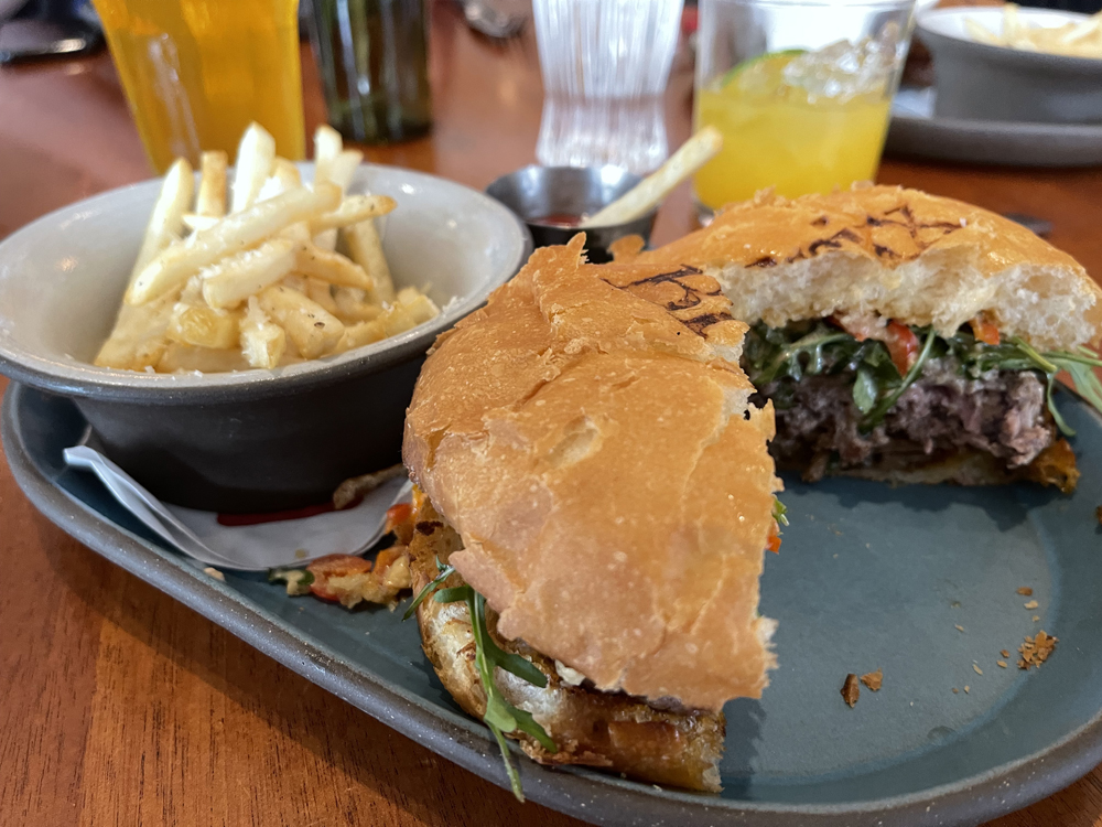 Picture of Food