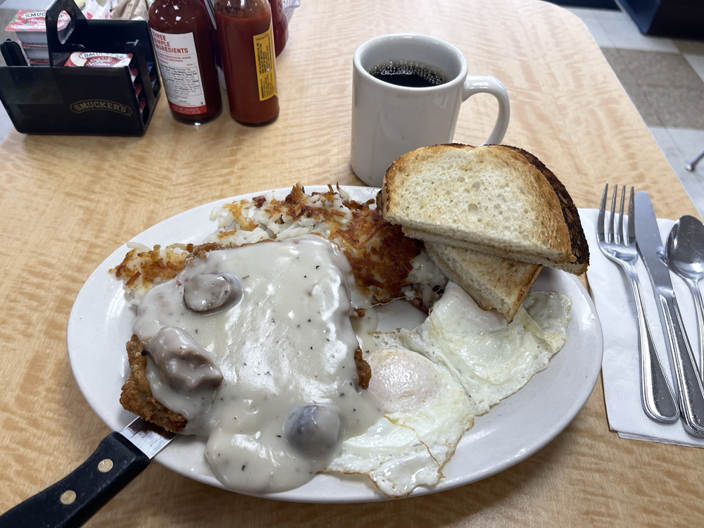 Picture of Food