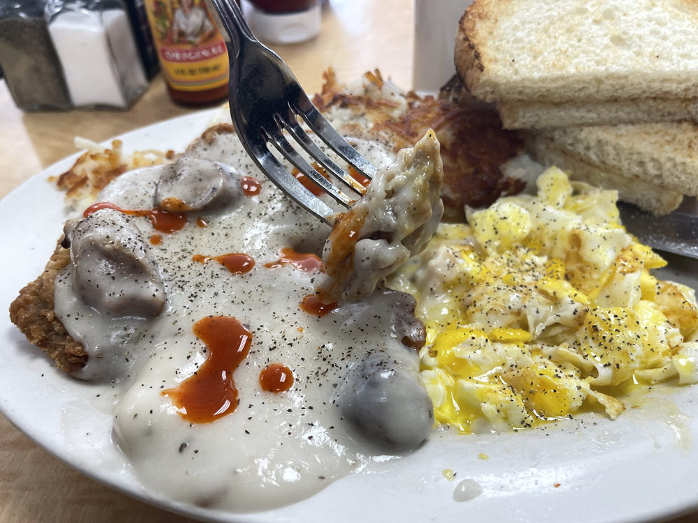 Picture of Food