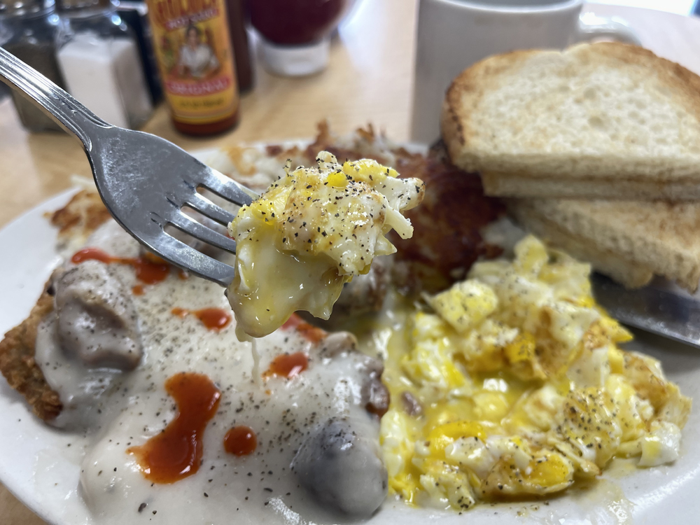 Picture of Food