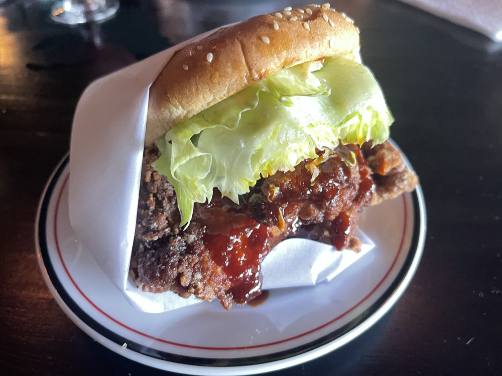 Picture of Food