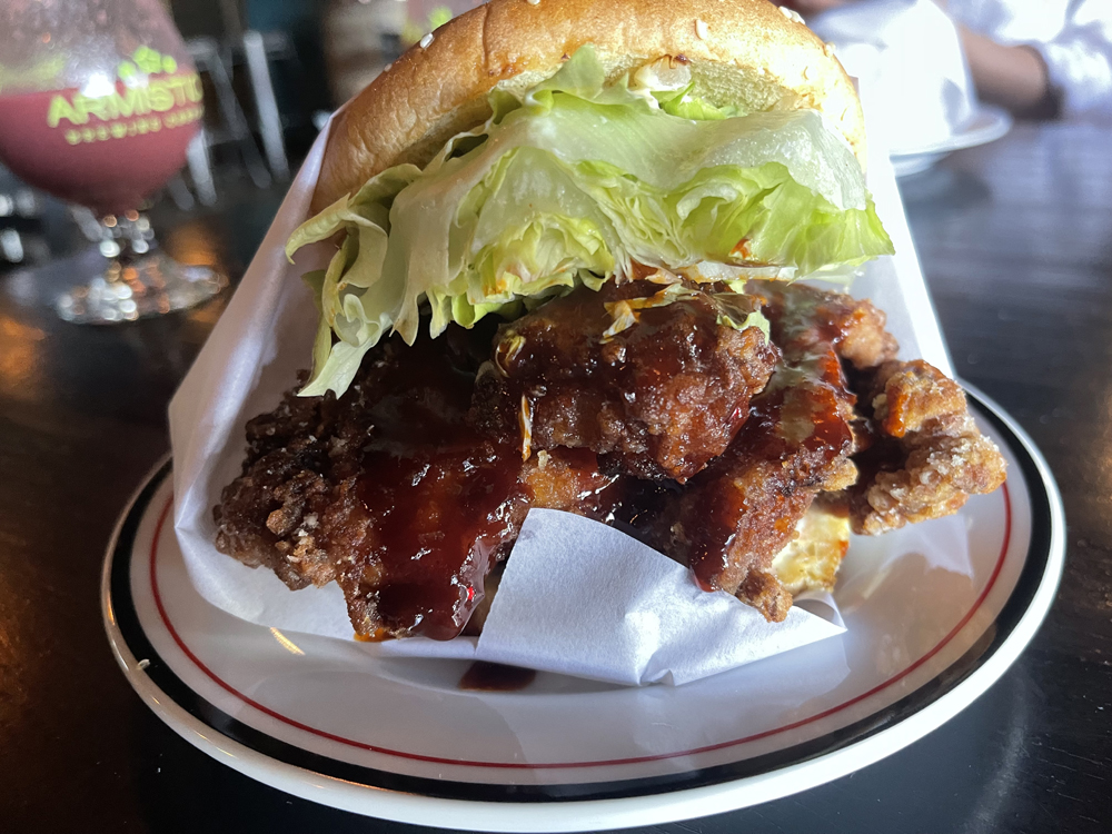 Picture of Food
