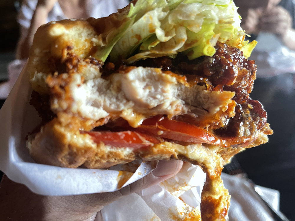 Picture of Food