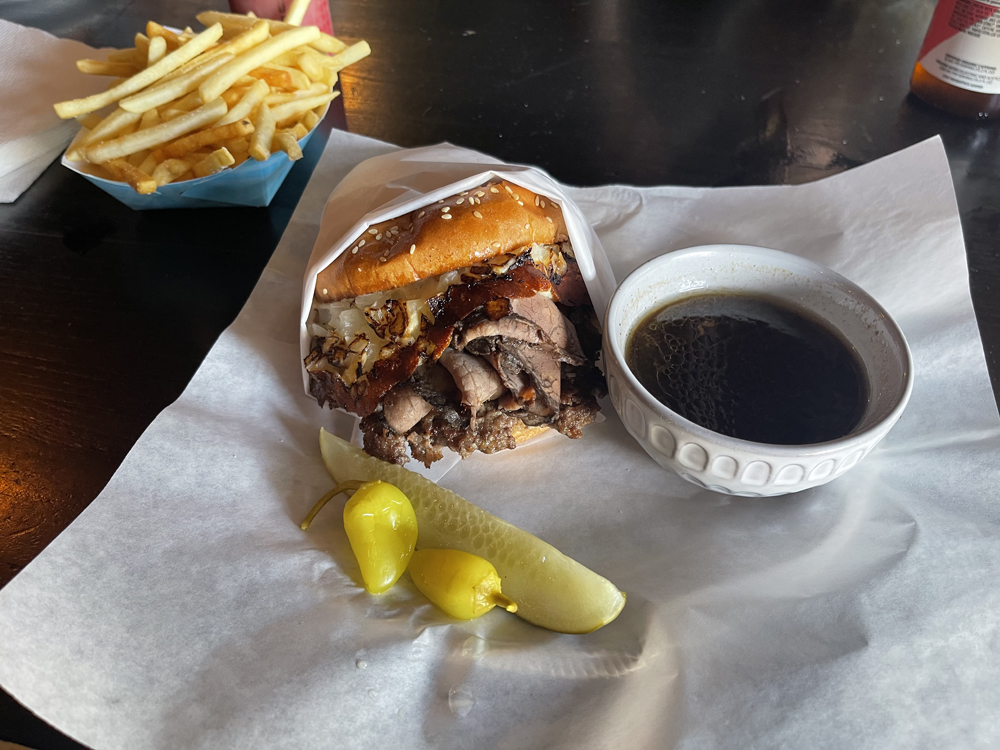 Picture of Food