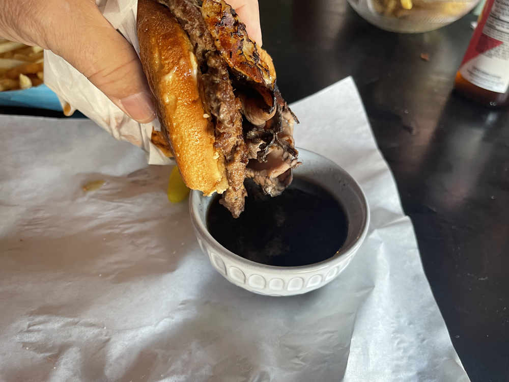 Picture of Food