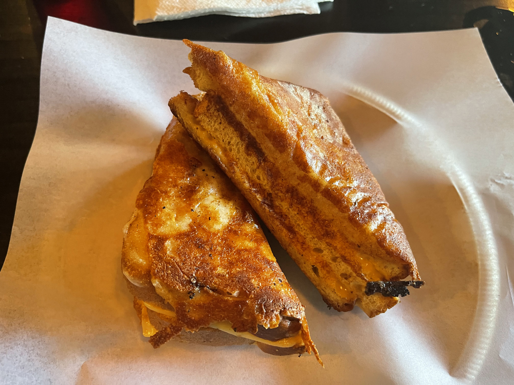 Picture of Food
