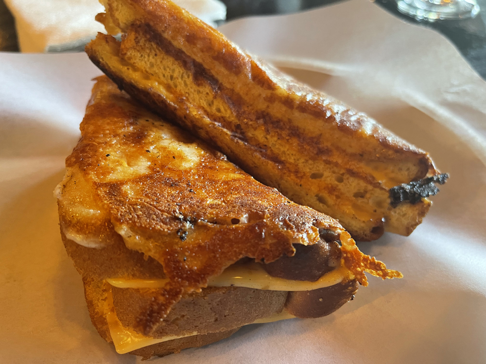 Picture of Food
