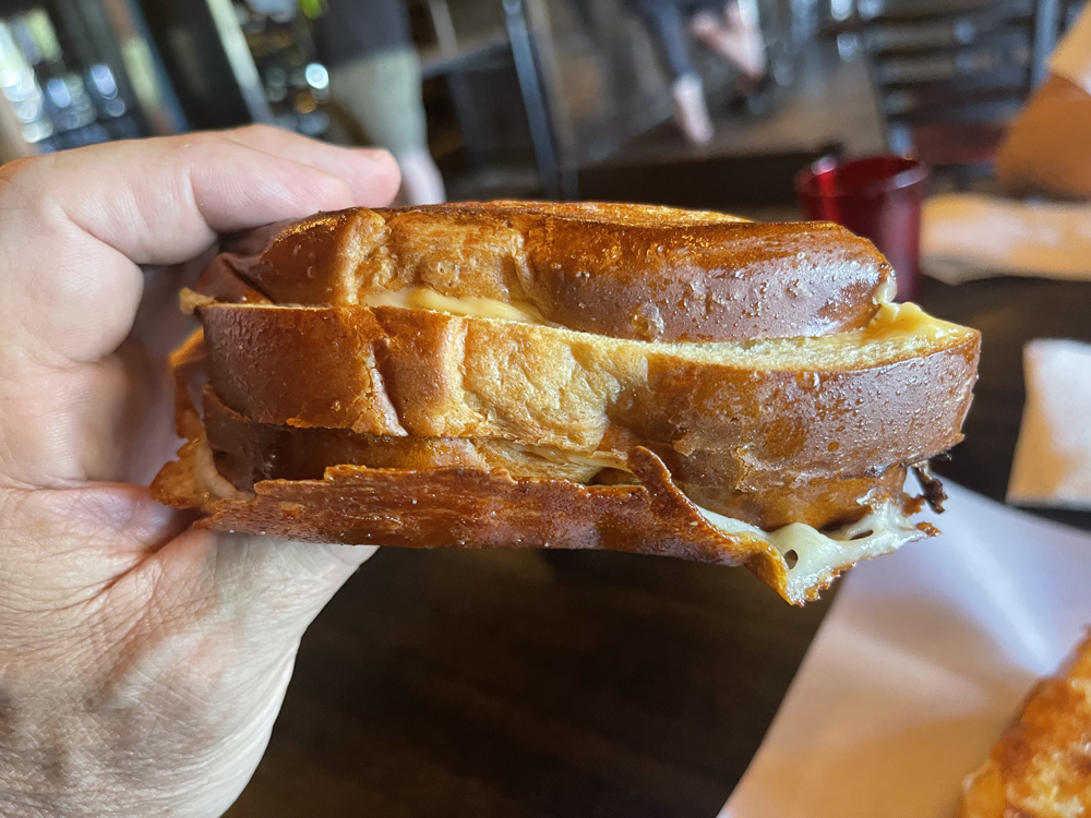 Picture of Food