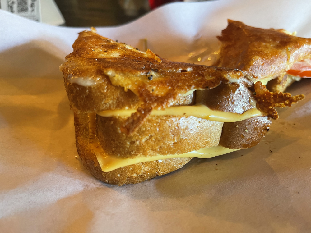 Picture of Food