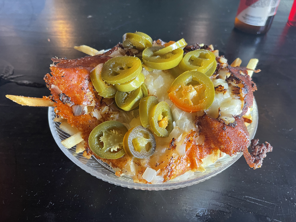 Picture of Food