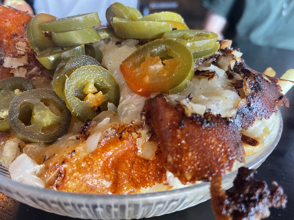 Picture of Food