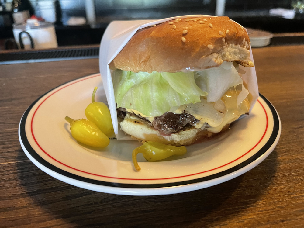 Picture of Food