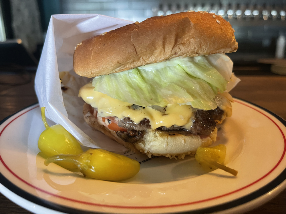 Picture of Food