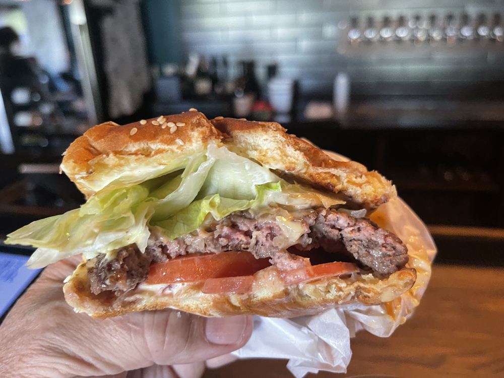 Picture of Food