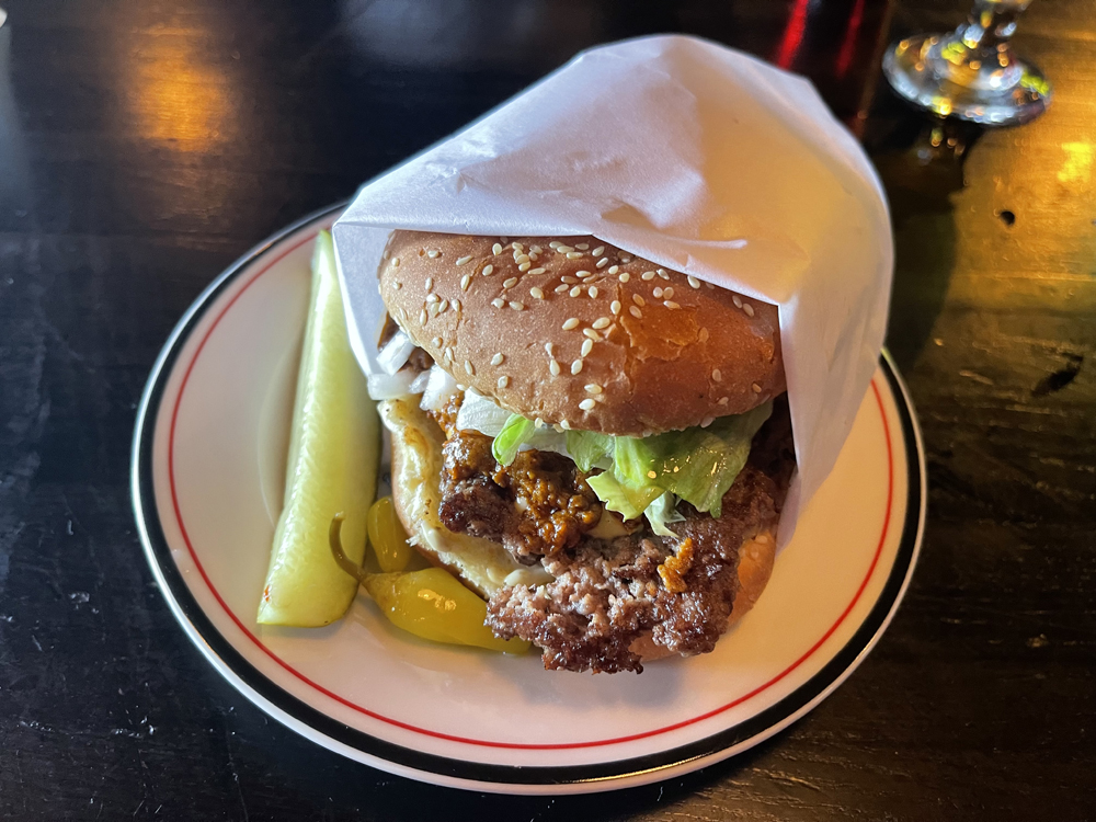 Picture of Food
