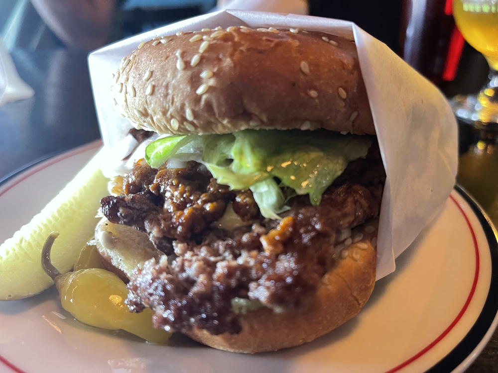 Picture of Food