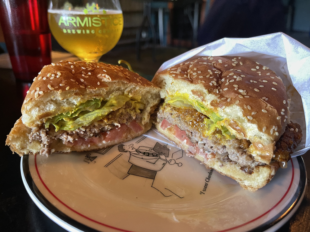 Picture of Food