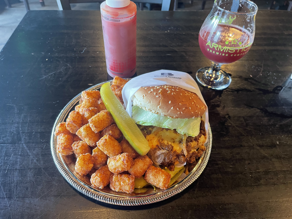 Picture of Food