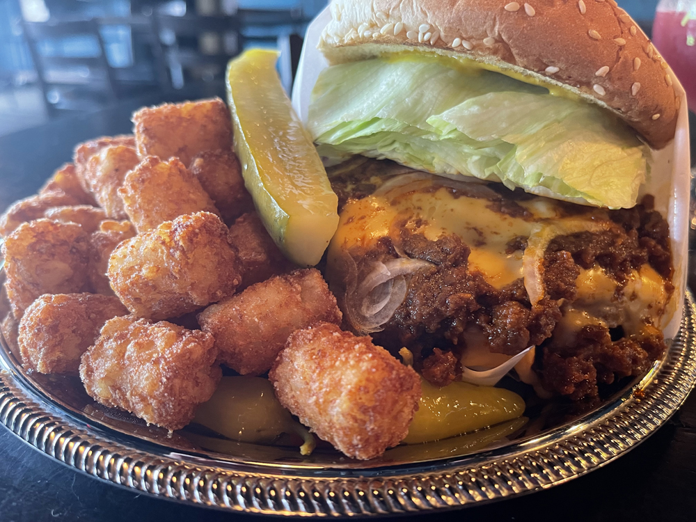 Picture of Food