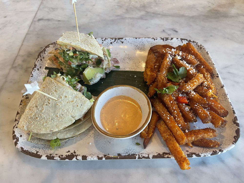 Picture of Food