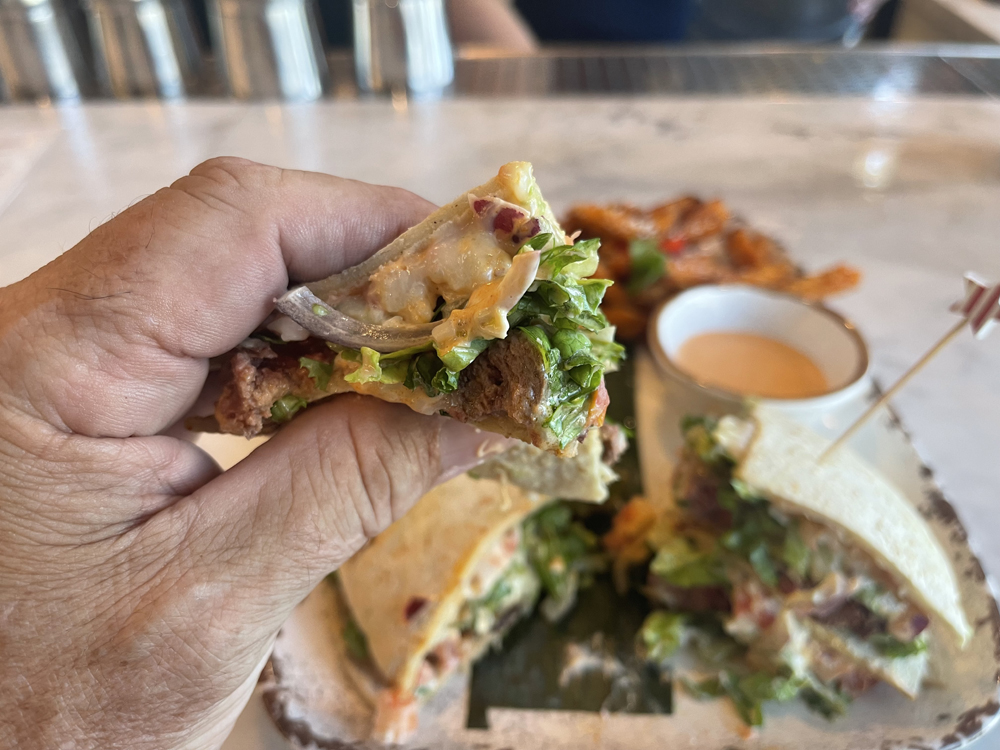 Picture of Food
