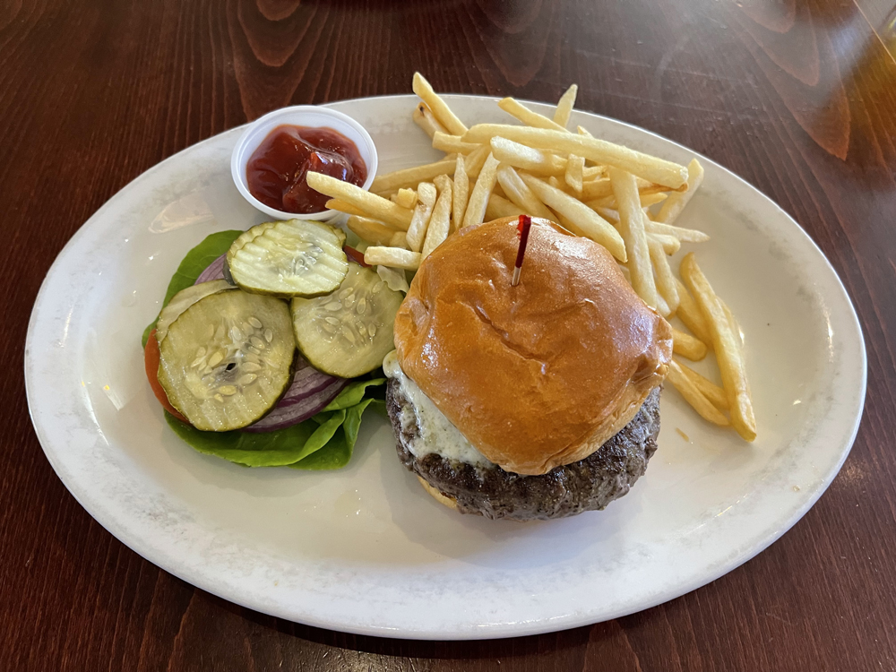 Picture of Food