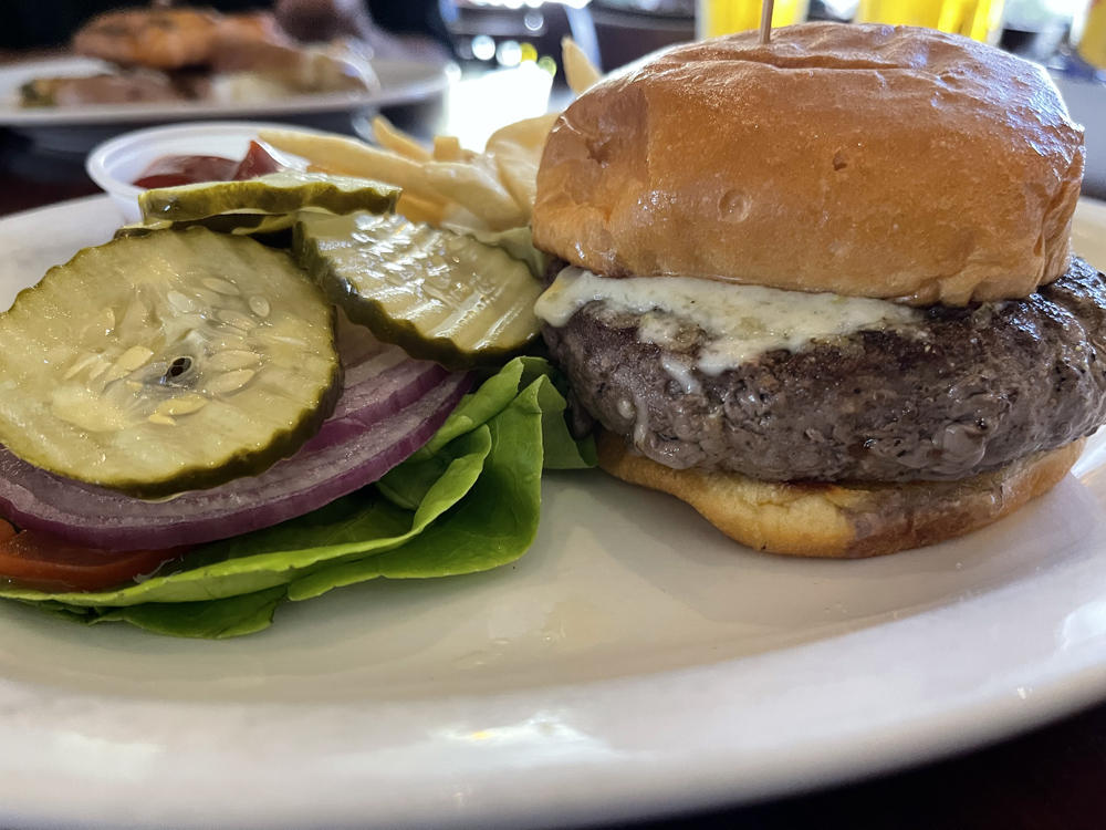 Picture of Food