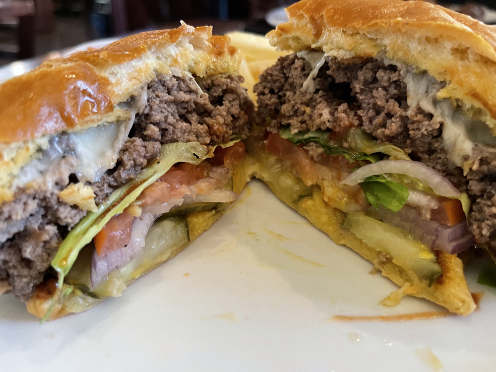 Picture of Food