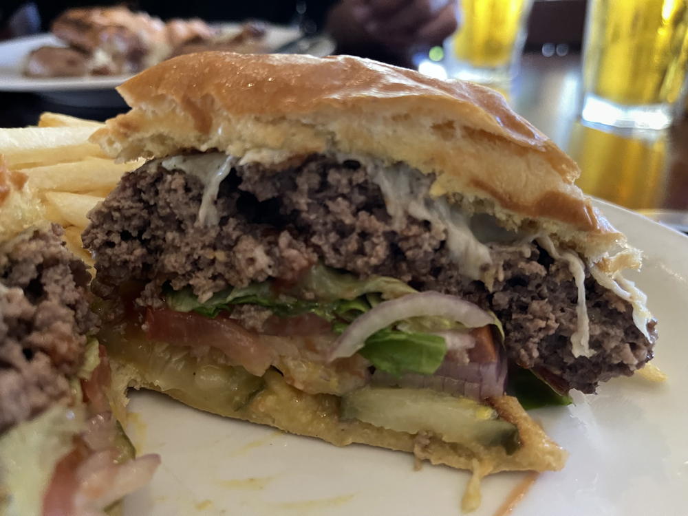 Picture of Food