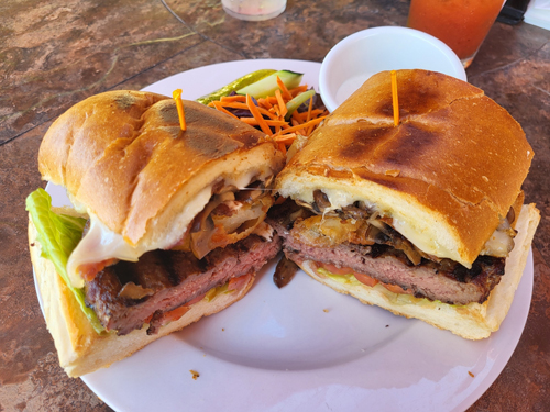 Picture of Food