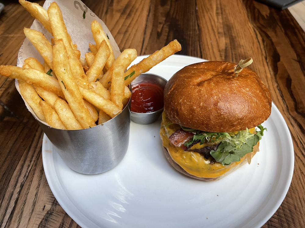 Picture of Food