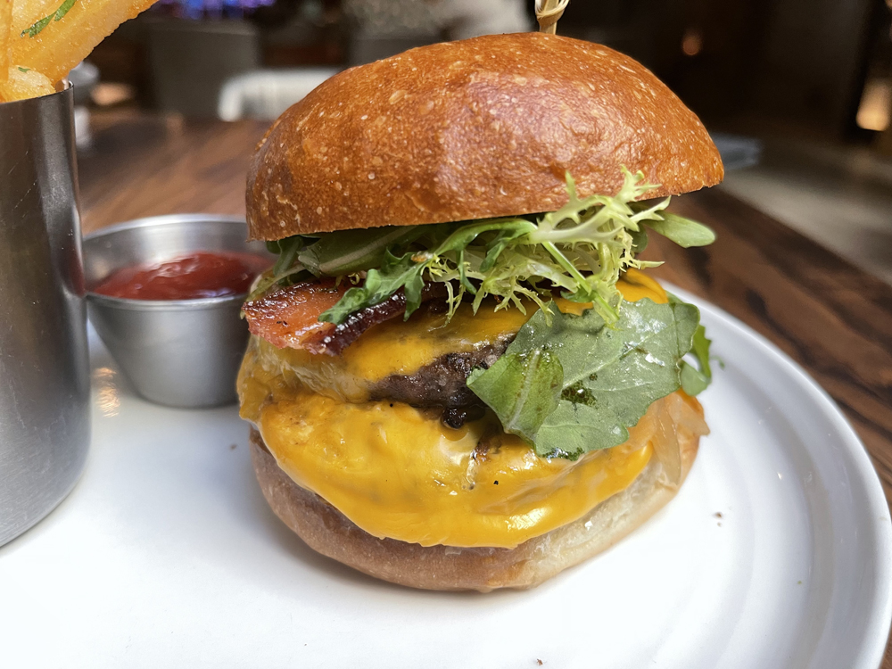 Picture of Food