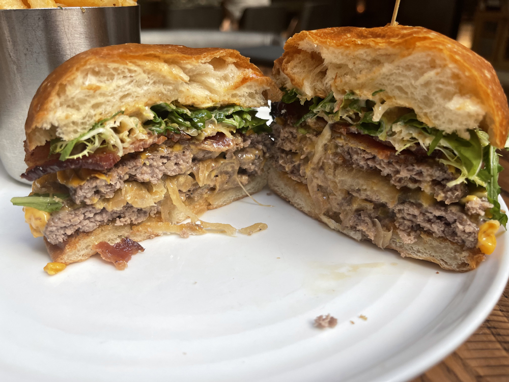 Picture of Food
