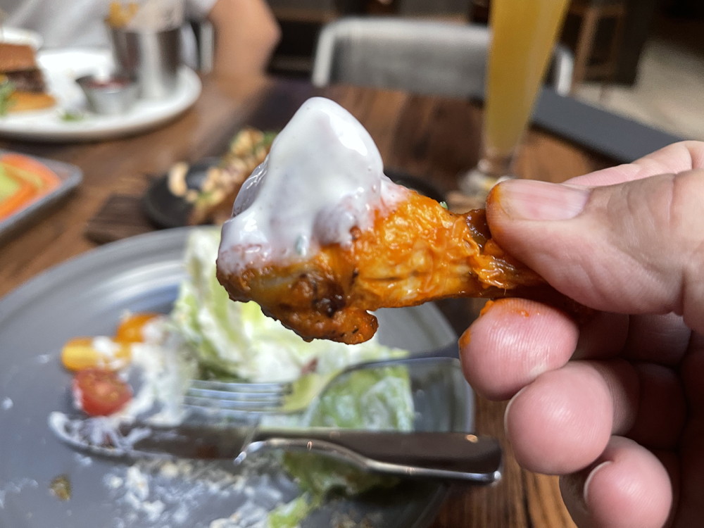 Picture of Food