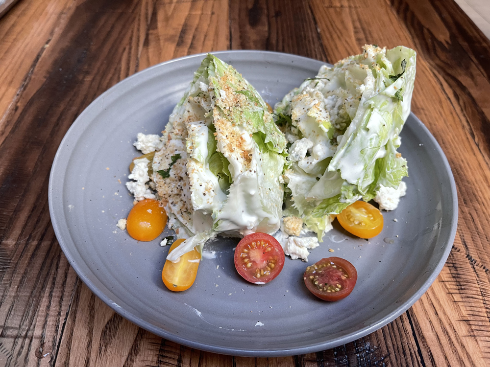 Picture of Food