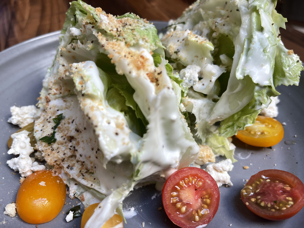 Picture of Food