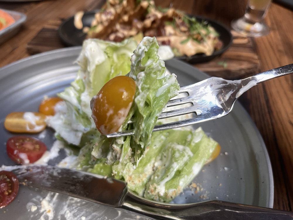 Picture of Food