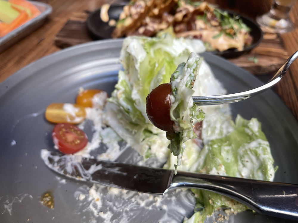 Picture of Food